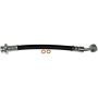 DORMAN BRAKES H380485 Brake Hydraulic Hose