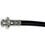 DORMAN BRAKES H380485 Brake Hydraulic Hose