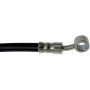 DORMAN BRAKES H380485 Brake Hydraulic Hose
