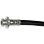 DORMAN BRAKES H380485 Brake Hydraulic Hose
