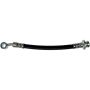 DORMAN BRAKES H380485 Brake Hydraulic Hose