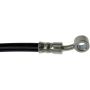 DORMAN BRAKES H380485 Brake Hydraulic Hose