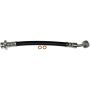 DORMAN BRAKES H380485 Brake Hydraulic Hose