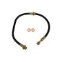 DORMAN BRAKES H380486 Brake Hydraulic Hose