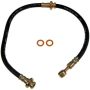 DORMAN BRAKES H380486 Brake Hydraulic Hose