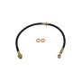 DORMAN BRAKES H380487 Brake Hydraulic Hose