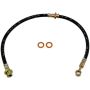 DORMAN BRAKES H380487 Brake Hydraulic Hose
