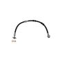 DORMAN BRAKES H380488 Brake Hydraulic Hose