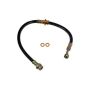 DORMAN H380490 Brake Hydraulic Hose