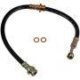 DORMAN H380490 Brake Hydraulic Hose