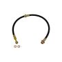 DORMAN BRAKES H380507 Brake Hydraulic Hose