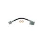DORMAN BRAKES H38050 Brake Hydraulic Hose