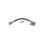 DORMAN BRAKES H38050 Brake Hydraulic Hose