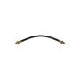DORMAN H380514 Brake Hydraulic Hose