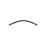 DORMAN H380514 Brake Hydraulic Hose