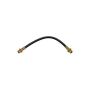 DORMAN BRAKES H380516 Brake Hydraulic Hose