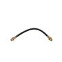 DORMAN BRAKES H380516 Brake Hydraulic Hose