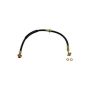 DORMAN BRAKES H380517 Brake Hydraulic Hose