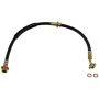 DORMAN BRAKES H380517 Brake Hydraulic Hose