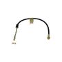 DORMAN H380518 Brake Hydraulic Hose