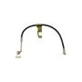 DORMAN H380519 Brake Hydraulic Hose