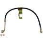 DORMAN H380519 Brake Hydraulic Hose