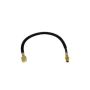 DORMAN BRAKES H380520 Brake Hydraulic Hose