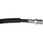 DORMAN BRAKES H380520 Brake Hydraulic Hose