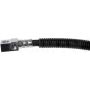 DORMAN BRAKES H380520 Brake Hydraulic Hose