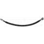 DORMAN BRAKES H380520 Brake Hydraulic Hose