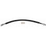 DORMAN BRAKES H380520 Brake Hydraulic Hose