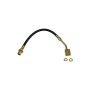 DORMAN BRAKES H380521 Brake Hydraulic Hose