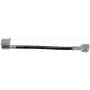 DORMAN BRAKES H380528 Brake Hydraulic Hose