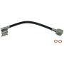 DORMAN BRAKES H380528 Brake Hydraulic Hose