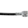 DORMAN BRAKES H380528 Brake Hydraulic Hose