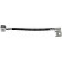 DORMAN BRAKES H380528 Brake Hydraulic Hose
