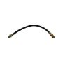 DORMAN BRAKES H38052 Brake Hydraulic Hose
