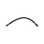 DORMAN BRAKES H38052 Brake Hydraulic Hose