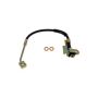 DORMAN BRAKES H380532 Brake Hydraulic Hose