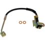 DORMAN BRAKES H380532 Brake Hydraulic Hose