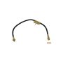 DORMAN BRAKES H380533 Brake Hydraulic Hose