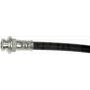 DORMAN BRAKES H380533 Brake Hydraulic Hose