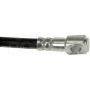 DORMAN BRAKES H380533 Brake Hydraulic Hose
