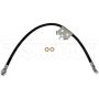 DORMAN BRAKES H380533 Brake Hydraulic Hose
