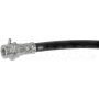 DORMAN BRAKES H380534 Brake Hydraulic Hose