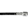 DORMAN BRAKES H380534 Brake Hydraulic Hose
