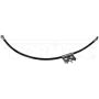DORMAN BRAKES H380534 Brake Hydraulic Hose