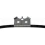 DORMAN BRAKES H380534 Brake Hydraulic Hose