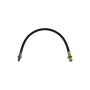 DORMAN BRAKES H380535 Brake Hydraulic Hose
