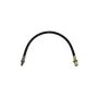 DORMAN BRAKES H380535 Brake Hydraulic Hose